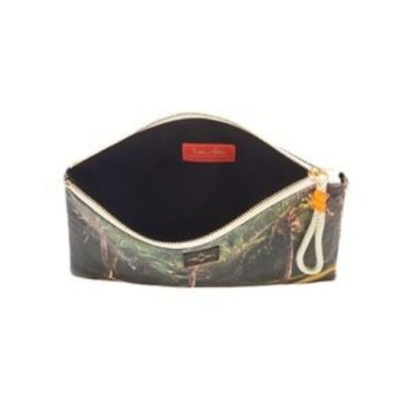 India Hicks Insta Pouch - Hammock NEW - Picture 2 of 3